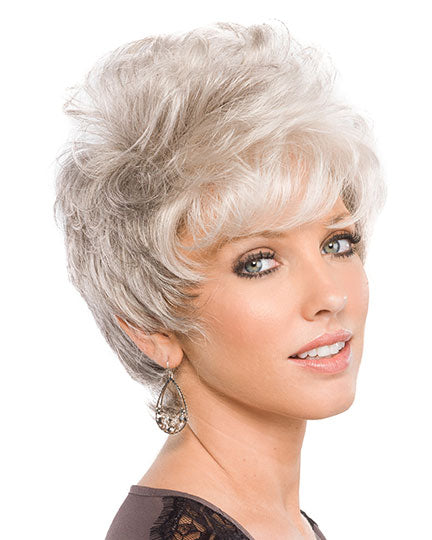 Tony of Beverly Petite Paula wig