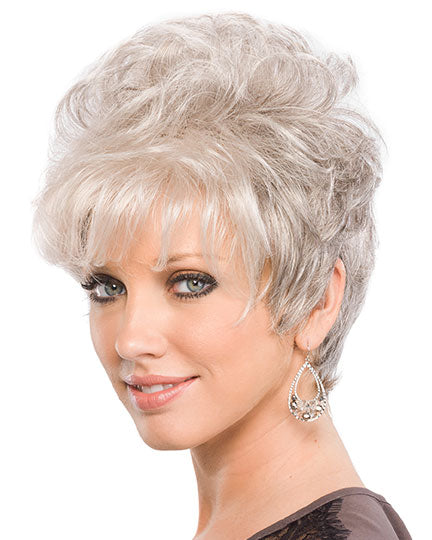 Tony of Beverly Petite Paula wig