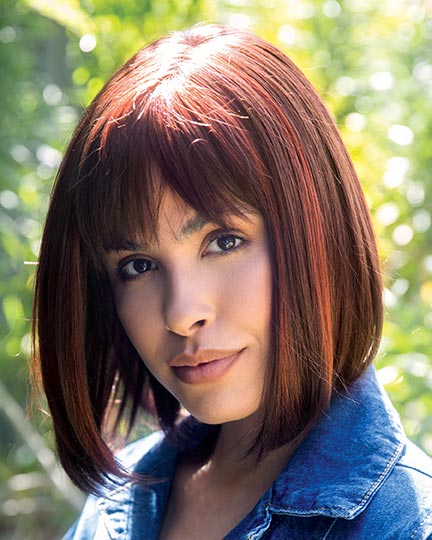 Petite Portia image 2