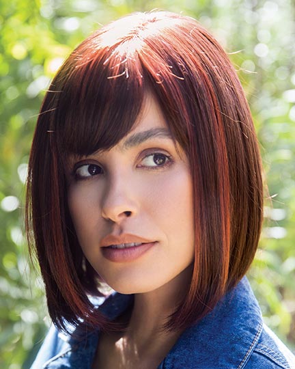 Petite Portia image 3