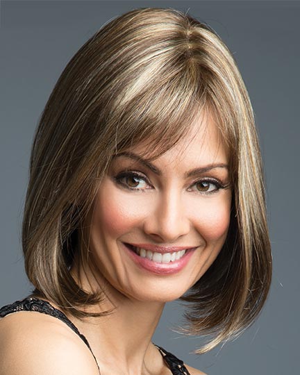 Petite Portia image 9