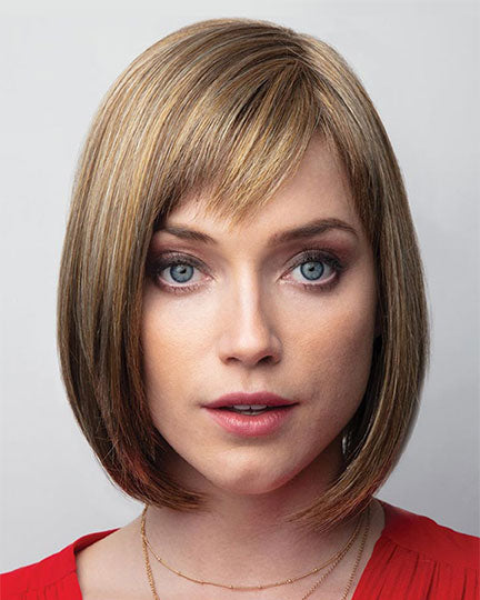 Petite Portia image 6