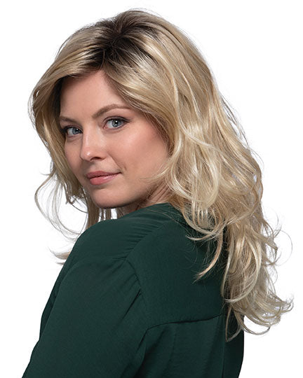 Estetica Designs Petite Sedona wig