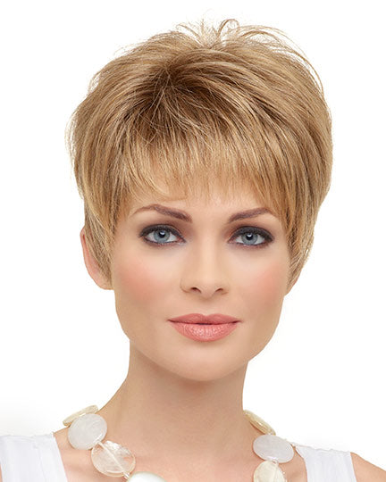 Envy Petite Tiffany wig