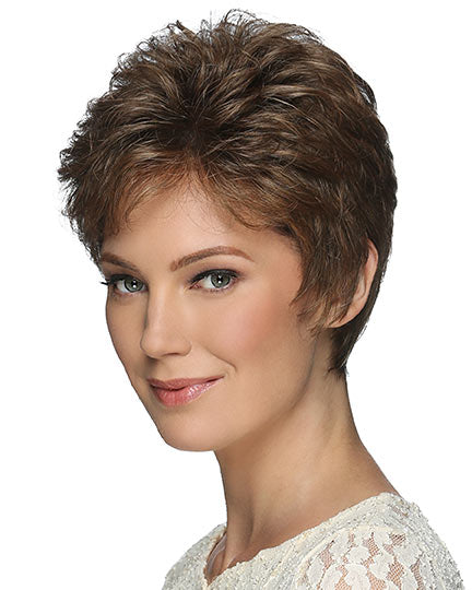 Estetica Designs Petite Valerie wig