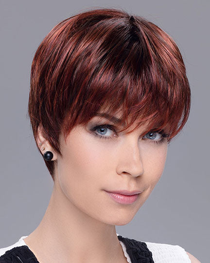 Pixie - Open Box image 8