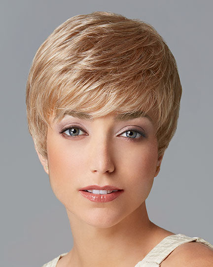 Pixie Perfect Petite image 4