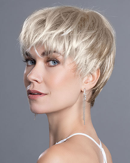 Ellen Wille Pixie - Open Box wig