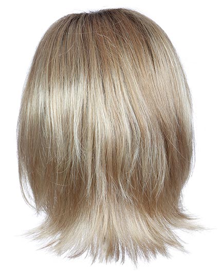 Play it Straight image 8