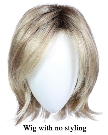 Play it Straight image 5