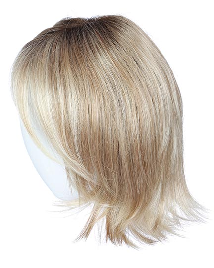 Play it Straight image 6