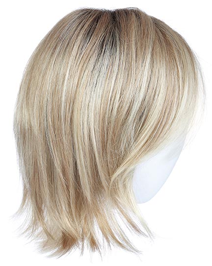 Play it Straight image 7