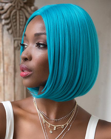Rene of Paris Posh wig