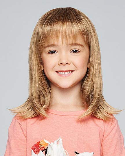 HairDo Pretty In Fabulous wig