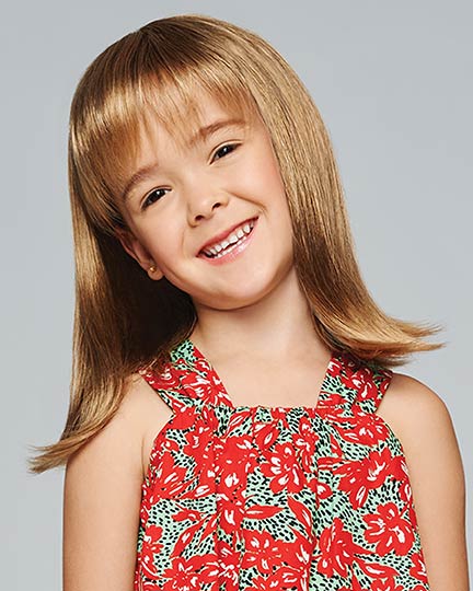 Pretty In Fabulous image 1