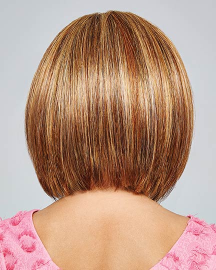 Pretty In Page image 5