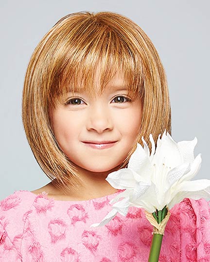 Pretty In Page image 1