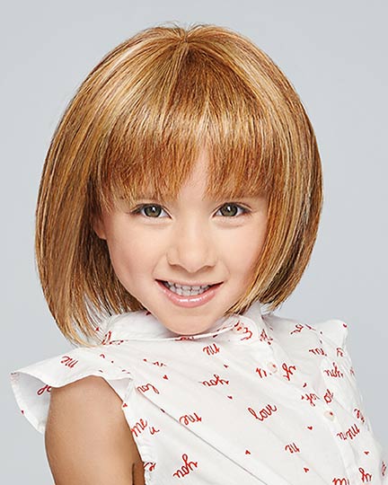 Pretty In Page image 2