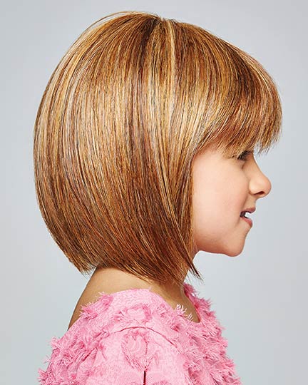 Pretty In Page image 4