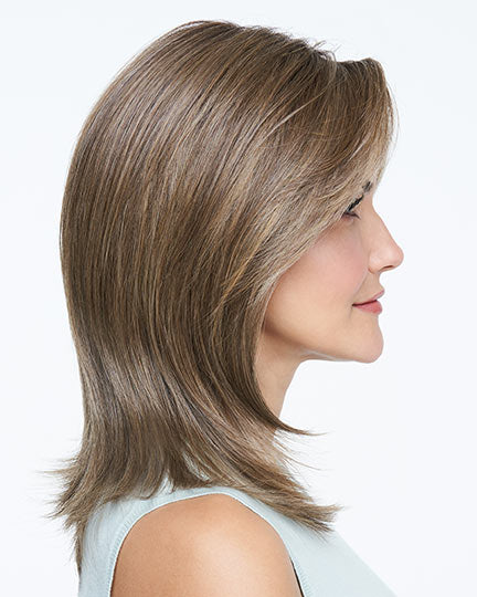 Pretty Please! image 1