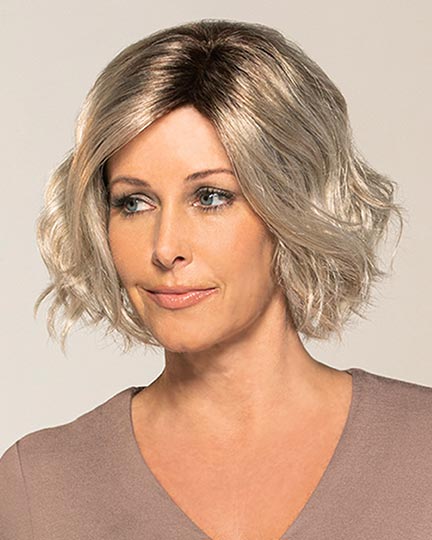 Quinn image 1