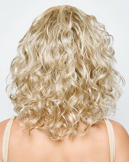 Radiant Beauty image 13