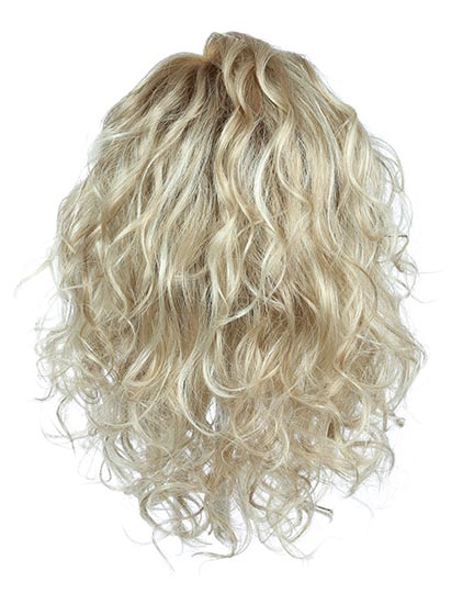 Radiant Beauty image 9