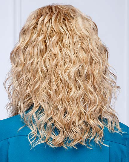 Radiant Beauty image 3