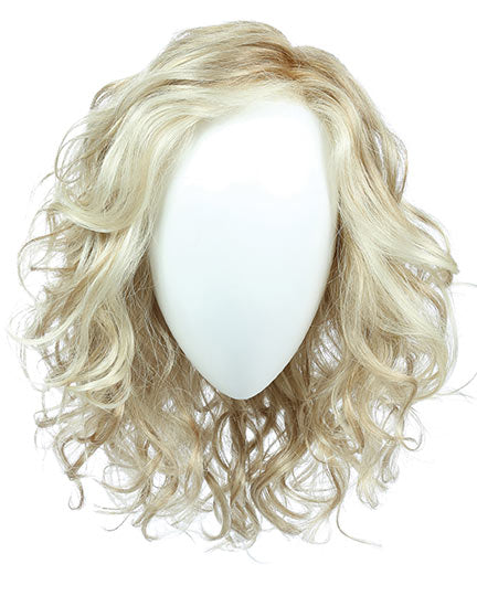 Radiant Beauty image 6