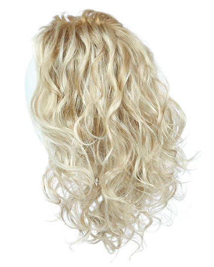 Radiant Beauty image 7