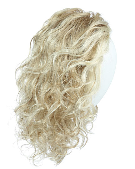 Radiant Beauty image 8