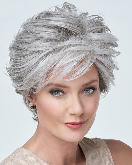 Raquel Welch Ready For Takeoff wig