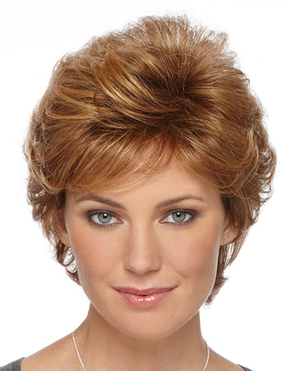 Estetica Designs Rebecca wig