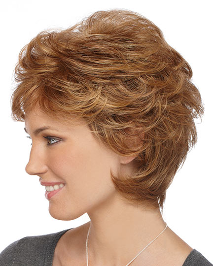 Rebecca image 1