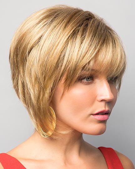 Reese image 12
