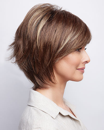 Reese image 15