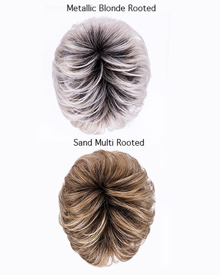 Relax Large image 10