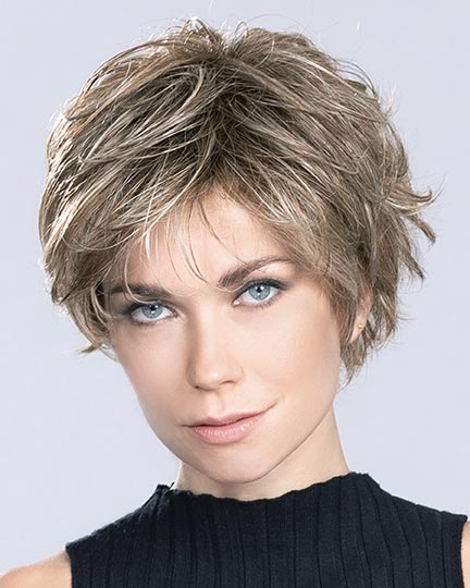 Ellen Wille Relax Large wig