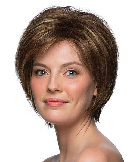 Estetica Designs Renae wig