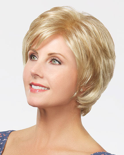 Renee image 1