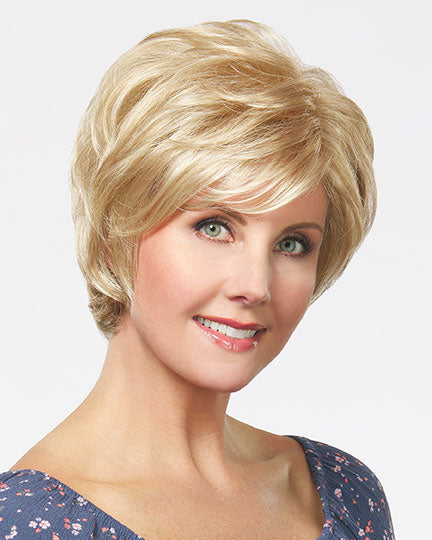Renee image 2