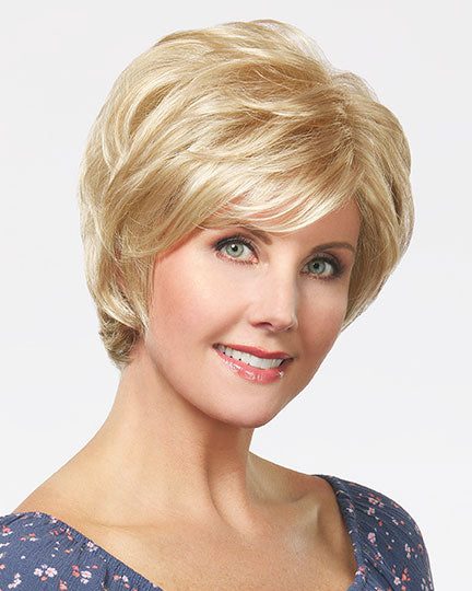 Henry Margu Renee wig
