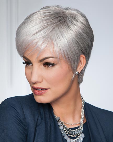 Gabor Renew wig