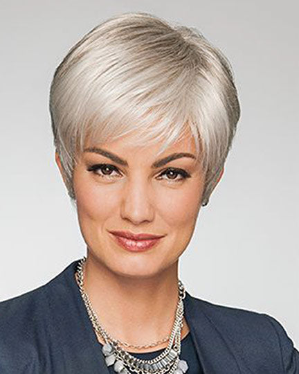 Renew image 7