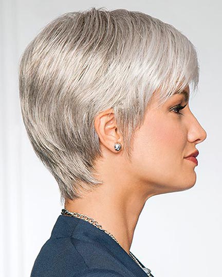 Renew image 8