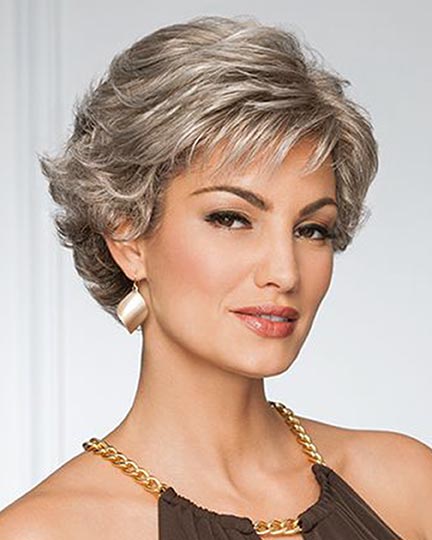 Gabor Resolve wig