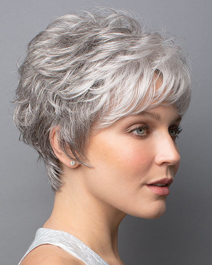 Rene of Paris Rina wig