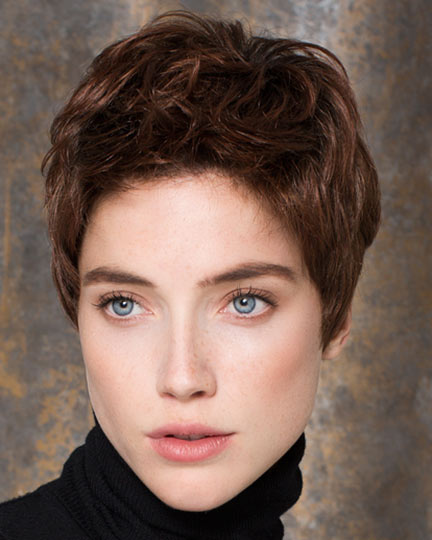 Ellen Wille Risk Comfort wig
