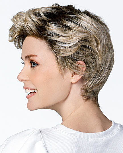Rita image 1