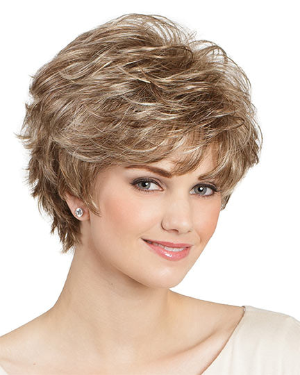 Roxy image 6